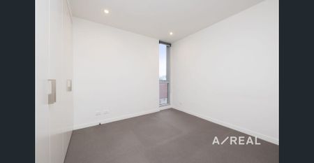 Stylish Apartment in the Heart of Prahran - Photo 3