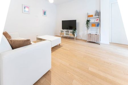 Via Principe Eugenio, Milan, Lombardy 20155 - Photo 5