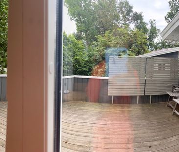 Kadettvägen, Saltsjö-Boo - Photo 5