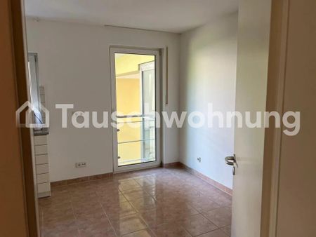 TAUSCHWOHNUNG Helle Wohnung mit Blick ins Grüne, Isarnöhe im Dreimühlen - Photo 5