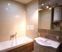 NA PRENÁJOM Priestranný 3 izbovy byt Žilina - centrum mesta , FOR RENT - Photo 3