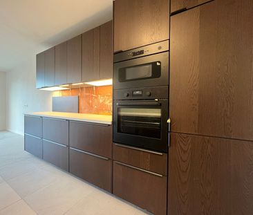 Appartement te huur in Tielt - Photo 6