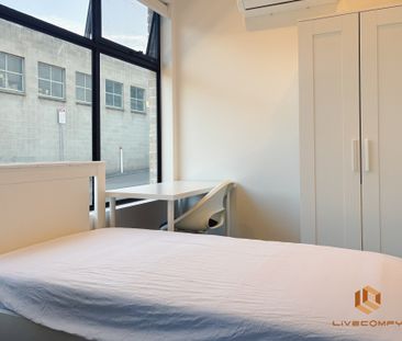 Adelaide CBD - Photo 6