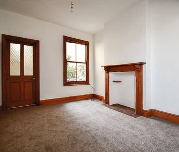 Well presented ground floor apartment situated just to the north of... - Photo 1