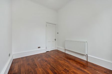 Great George Street - Photo 2