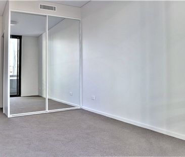 204/9-11 Arncliffe Street, Wolli Creek, NSW 2205 - Photo 1