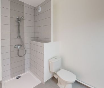 Appartement de type 2 - Photo 3