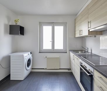 Bel Appartement de 3.5 pièces - Photo 4