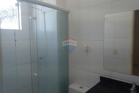 Apartamento Impecável: 2 Quartos em Jardim Rubiacea - Photo 4