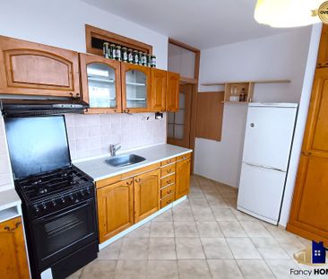 PRENÁJOM 1, 5 izb byt s loggiou POPRAD - Photo 3