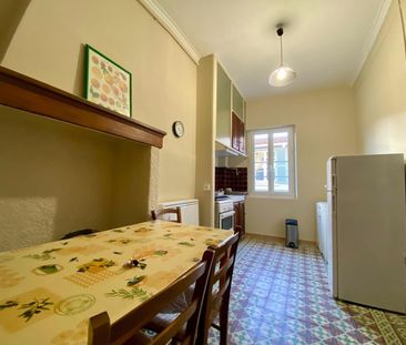 « AVIGNON IM - STUDIO MEUBLÉ 36.63M² » - Photo 3