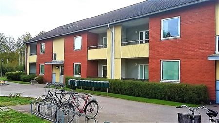 Norrgatan 6 B - Photo 2