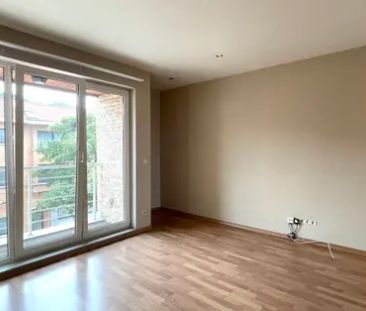 Leuvensesteenweg 31 3, 3200 Aarschot, België - Foto 6