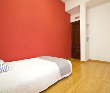 Calle Marqués del Riscal, Madrid, Community of Madrid 28010 - Photo 3