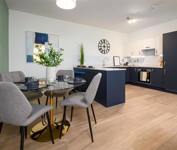 Station Avenue, Walton-On-Thames, KT12 - Photo 4
