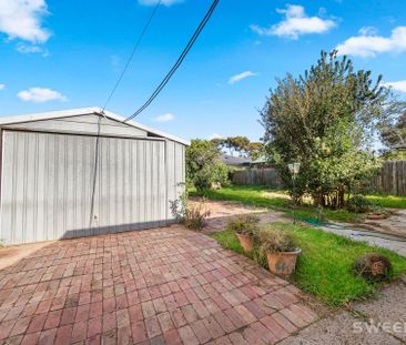 Spacious 3 Bedroom family home!! - Photo 2