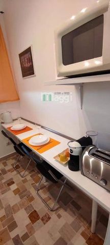 Via Attilio Regolo, Milano, Lombardy 20138 - Photo 3