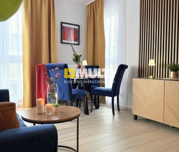Apartament Premium z Widokiem Na Odrę - Фото 6