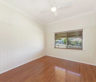 “Perfectly Located Three Bedroom Home” - Photo 2