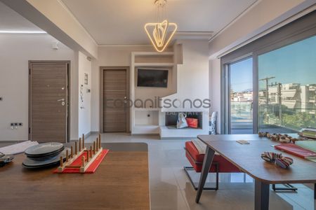 Διαμέρισμα για ενοικίαση - Πάτρα, - Φωτογραφία 2