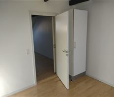 Østre Stationsvej, Odense C (over for banegården) - Photo 4