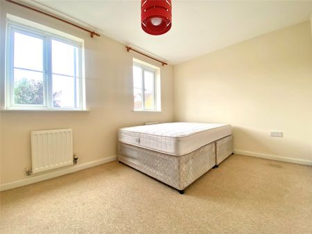 Filton Avenue, Horfield, Bristol, BS7 - Photo 3