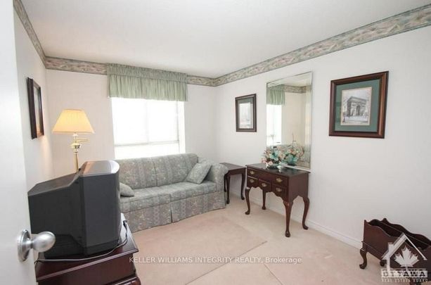For Lease - 960 Teron Road Unit# 702, Kanata, Ontario - Photo 1