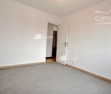 Location | 2 pièces | 36.37m² - Photo 2