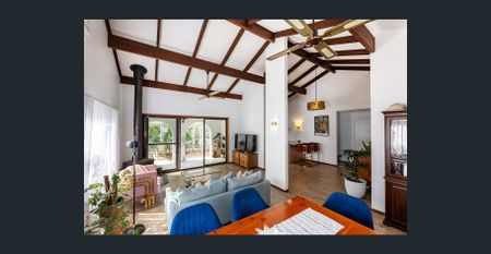 Waterfront Duplex with Sensational Views! - Photo 3