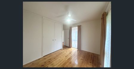 Welcome Home. - Photo 4