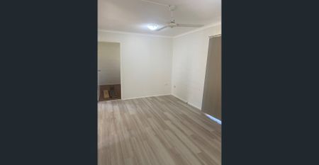 Walk to Beach - Photo 2