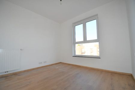 Appartement te huur - Photo 3