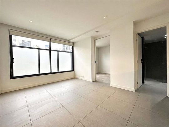 603/55 Jeffcott Street - Photo 1