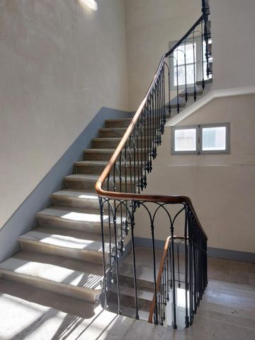 location Appartement T3 DE 56m² À AVIGNON - Photo 4