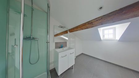 Location Appartement 3 pièces 68m² POITIERS 86000 - Photo 4