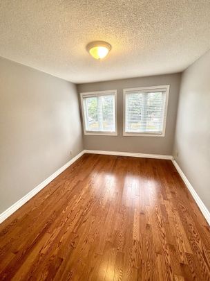 For Lease - 1638 Melman Street, Pickering, Ontario - Photo 1