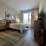 Appartement · 118 m² · Québec - Photo 3