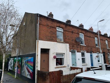 169 Great Northern Street, Belfast BT9 7FN - Photo 4
