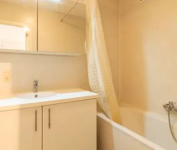 Een recent appartement te Halle! - Photo 4