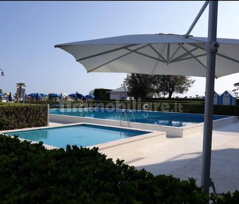 Trilocale piazzetta Altinate 1, Lido Est, Jesolo - Foto 1