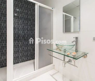 Piso en alquiler en Calle del Espejo - Photo 6