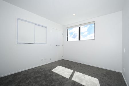 9/87 Taikata Road, Te Atatu Peninsula - Photo 4