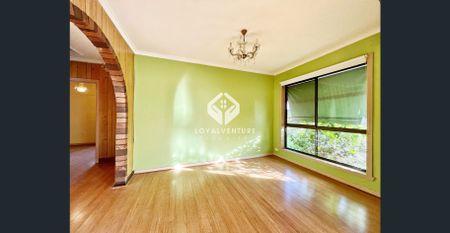 Versatile Family Home with Multiple Living Areas and Outdoor Appeal - Photo 3