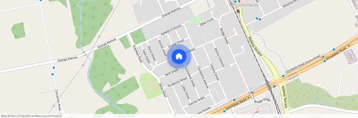 33A Argowan Road, NSW 2762, Schofields