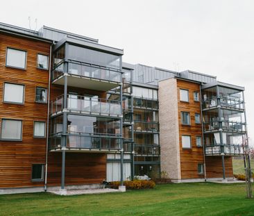 Fiholmsgatan 6 - Photo 6