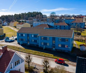 Lillvägen, Kristinehamn - Photo 5