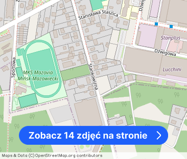 Nowe 2 pokoje, pół godz. od Śródmieścia Warszawy! - Zdjęcie 1
