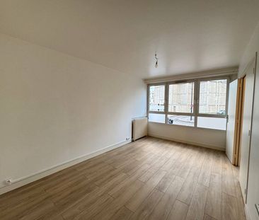 Location appartement 3 pièces 59.9 m² à Le Havre (76600) - Photo 4