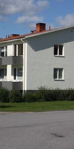 Ringvägen 1B - Foto 4