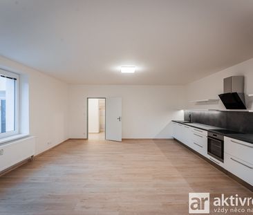 Pronájem bytu 2+kk 65 m² - Photo 4